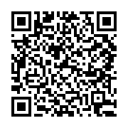 고시/공고 페이지 바로가기 주소(https://business.jangseong.go.kr/q/ezIyOHwzNTh8c2hvd3xwYWdlPTE0NjR9&e=M&s=3), QRCODE