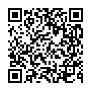 고시/공고 페이지 바로가기 주소(https://business.jangseong.go.kr/q/ezIyOHwzNTh8c2hvd3xwYWdlPTE0ODR9&e=M&s=3), QRCODE
