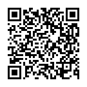 고시/공고 페이지 바로가기 주소(https://business.jangseong.go.kr/q/ezIyOHwzNTh8c2hvd3xwYWdlPTE1MzV9&e=M&s=3), QRCODE