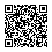 고시/공고 페이지 바로가기 주소(https://business.jangseong.go.kr/q/ezIyOHwzNTh8c2hvd3xwYWdlPTE1NTB9&e=M&s=3), QRCODE