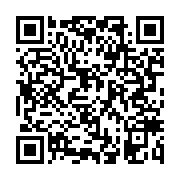 고시/공고 페이지 바로가기 주소(https://business.jangseong.go.kr/q/ezIyOHwzNjd8c2hvd3xwYWdlPTE0MjB9&e=M&s=3), QRCODE