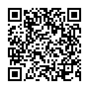 고시/공고 페이지 바로가기 주소(https://business.jangseong.go.kr/q/ezIyOHwzNjd8c2hvd3xwYWdlPTE0NDB9&e=M&s=3), QRCODE