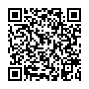 고시/공고 페이지 바로가기 주소(https://business.jangseong.go.kr/q/ezIyOHwzNjd8c2hvd3xwYWdlPTE0NjR9&e=M&s=3), QRCODE