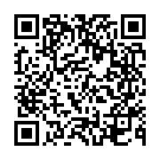 고시/공고 페이지 바로가기 주소(https://business.jangseong.go.kr/q/ezIyOHwzNjd8c2hvd3xwYWdlPTE0ODR9&e=M&s=3), QRCODE