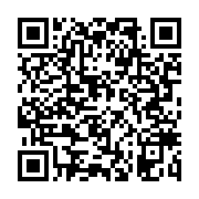고시/공고 페이지 바로가기 주소(https://business.jangseong.go.kr/q/ezIyOHwzNjd8c2hvd3xwYWdlPTE1NTB9&e=M&s=3), QRCODE