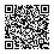 고시/공고 페이지 바로가기 주소(https://business.jangseong.go.kr/q/ezIyOHwzNjh8c2hvd3xwYWdlPTE1MzV9&e=M&s=3), QRCODE