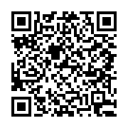 고시/공고 페이지 바로가기 주소(https://business.jangseong.go.kr/q/ezIyOHwzNjh8c2hvd3xwYWdlPTE1NTB9&e=M&s=3), QRCODE