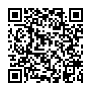고시/공고 페이지 바로가기 주소(https://business.jangseong.go.kr/q/ezIyOHwzNjl8c2hvd3xwYWdlPTE0NDF9&e=M&s=3), QRCODE