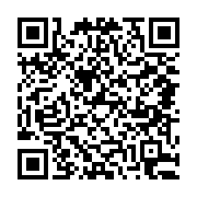 고시/공고 페이지 바로가기 주소(https://business.jangseong.go.kr/q/ezIyOHwzNjl8c2hvd3xwYWdlPTE0ODR9&e=M&s=3), QRCODE