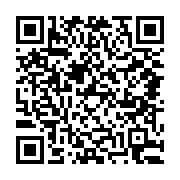 고시/공고 페이지 바로가기 주소(https://business.jangseong.go.kr/q/ezIyOHwzNjl8c2hvd3xwYWdlPTE1NTB9&e=M&s=3), QRCODE