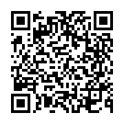 고시/공고 페이지 바로가기 주소(https://business.jangseong.go.kr/q/ezIyOHwzNzF8c2hvd3xwYWdlPTE0NDF9&e=M&s=3), QRCODE