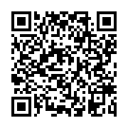 고시/공고 페이지 바로가기 주소(https://business.jangseong.go.kr/q/ezIyOHwzNzF8c2hvd3xwYWdlPTE0NjR9&e=M&s=3), QRCODE