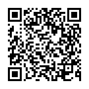 고시/공고 페이지 바로가기 주소(https://business.jangseong.go.kr/q/ezIyOHwzNzF8c2hvd3xwYWdlPTE0ODR9&e=M&s=3), QRCODE