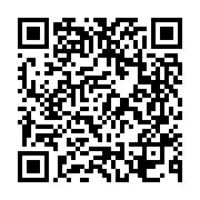 고시/공고 페이지 바로가기 주소(https://business.jangseong.go.kr/q/ezIyOHwzNzF8c2hvd3xwYWdlPTE1MzV9&e=M&s=3), QRCODE