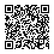 고시/공고 페이지 바로가기 주소(https://business.jangseong.go.kr/q/ezIyOHwzNzF8c2hvd3xwYWdlPTE1NTB9&e=M&s=3), QRCODE