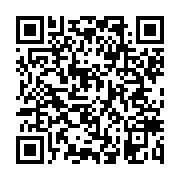 고시/공고 페이지 바로가기 주소(https://business.jangseong.go.kr/q/ezIyOHwzNzJ8c2hvd3xwYWdlPTE0NjR9&e=M&s=3), QRCODE