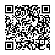 고시/공고 페이지 바로가기 주소(https://business.jangseong.go.kr/q/ezIyOHwzNzJ8c2hvd3xwYWdlPTE1MzV9&e=M&s=3), QRCODE