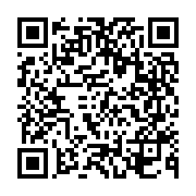 고시/공고 페이지 바로가기 주소(https://business.jangseong.go.kr/q/ezIyOHwzNzJ8c2hvd3xwYWdlPTE1NTB9&e=M&s=3), QRCODE