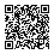 고시/공고 페이지 바로가기 주소(https://business.jangseong.go.kr/q/ezIyOHwzNzV8c2hvd3xwYWdlPTE0MjB9&e=M&s=3), QRCODE