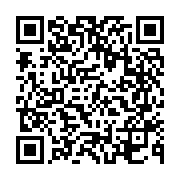 고시/공고 페이지 바로가기 주소(https://business.jangseong.go.kr/q/ezIyOHwzNzV8c2hvd3xwYWdlPTE0NDB9&e=M&s=3), QRCODE