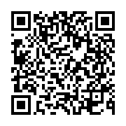 고시/공고 페이지 바로가기 주소(https://business.jangseong.go.kr/q/ezIyOHwzNzV8c2hvd3xwYWdlPTE0NjR9&e=M&s=3), QRCODE