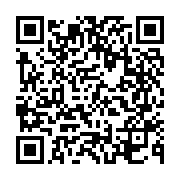 고시/공고 페이지 바로가기 주소(https://business.jangseong.go.kr/q/ezIyOHwzNzV8c2hvd3xwYWdlPTE0ODR9&e=M&s=3), QRCODE