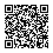 고시/공고 페이지 바로가기 주소(https://business.jangseong.go.kr/q/ezIyOHwzNzV8c2hvd3xwYWdlPTE1NDl9&e=M&s=3), QRCODE