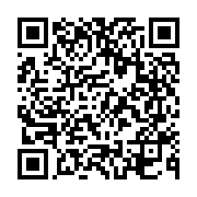고시/공고 페이지 바로가기 주소(https://business.jangseong.go.kr/q/ezIyOHwzNzZ8c2hvd3xwYWdlPTE0MjB9&e=M&s=3), QRCODE