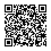 고시/공고 페이지 바로가기 주소(https://business.jangseong.go.kr/q/ezIyOHwzNzZ8c2hvd3xwYWdlPTE0NDB9&e=M&s=3), QRCODE
