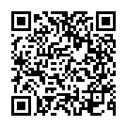 고시/공고 페이지 바로가기 주소(https://business.jangseong.go.kr/q/ezIyOHwzNzZ8c2hvd3xwYWdlPTE0ODR9&e=M&s=3), QRCODE