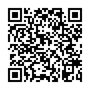 고시/공고 페이지 바로가기 주소(https://business.jangseong.go.kr/q/ezIyOHwzNzZ8c2hvd3xwYWdlPTE1NDl9&e=M&s=3), QRCODE
