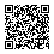 고시/공고 페이지 바로가기 주소(https://business.jangseong.go.kr/q/ezIyOHwzNzd8c2hvd3xwYWdlPTE0MjB9&e=M&s=3), QRCODE