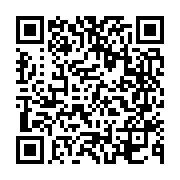 고시/공고 페이지 바로가기 주소(https://business.jangseong.go.kr/q/ezIyOHwzNzd8c2hvd3xwYWdlPTE0NDB9&e=M&s=3), QRCODE