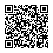 고시/공고 페이지 바로가기 주소(https://business.jangseong.go.kr/q/ezIyOHwzNzd8c2hvd3xwYWdlPTE0NjN9&e=M&s=3), QRCODE