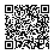 고시/공고 페이지 바로가기 주소(https://business.jangseong.go.kr/q/ezIyOHwzNzd8c2hvd3xwYWdlPTE0ODN9&e=M&s=3), QRCODE