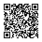 고시/공고 페이지 바로가기 주소(https://business.jangseong.go.kr/q/ezIyOHwzNzd8c2hvd3xwYWdlPTE1MzR9&e=M&s=3), QRCODE
