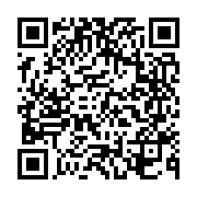 고시/공고 페이지 바로가기 주소(https://business.jangseong.go.kr/q/ezIyOHwzNzd8c2hvd3xwYWdlPTE1NDl9&e=M&s=3), QRCODE