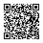 고시/공고 페이지 바로가기 주소(https://business.jangseong.go.kr/q/ezIyOHwzODJ8c2hvd3xwYWdlPTE0MjB9&e=M&s=3), QRCODE