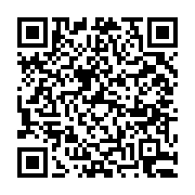 고시/공고 페이지 바로가기 주소(https://business.jangseong.go.kr/q/ezIyOHwzODJ8c2hvd3xwYWdlPTE1MzR9&e=M&s=3), QRCODE
