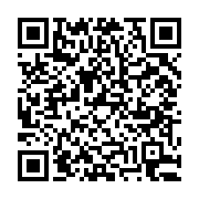 고시/공고 페이지 바로가기 주소(https://business.jangseong.go.kr/q/ezIyOHwzODJ8c2hvd3xwYWdlPTE1NDl9&e=M&s=3), QRCODE