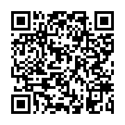 고시/공고 페이지 바로가기 주소(https://business.jangseong.go.kr/q/ezIyOHwzODV8c2hvd3xwYWdlPTE0MjB9&e=M&s=3), QRCODE