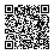 고시/공고 페이지 바로가기 주소(https://business.jangseong.go.kr/q/ezIyOHwzODV8c2hvd3xwYWdlPTE0NDB9&e=M&s=3), QRCODE