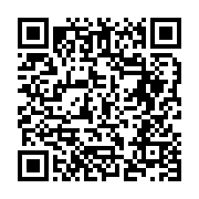 고시/공고 페이지 바로가기 주소(https://business.jangseong.go.kr/q/ezIyOHwzODV8c2hvd3xwYWdlPTE0ODN9&e=M&s=3), QRCODE
