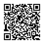 고시/공고 페이지 바로가기 주소(https://business.jangseong.go.kr/q/ezIyOHwzODV8c2hvd3xwYWdlPTE1MzR9&e=M&s=3), QRCODE