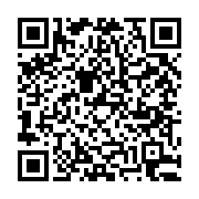 고시/공고 페이지 바로가기 주소(https://business.jangseong.go.kr/q/ezIyOHwzODV8c2hvd3xwYWdlPTE1NDl9&e=M&s=3), QRCODE