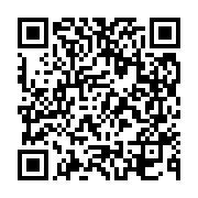 고시/공고 페이지 바로가기 주소(https://business.jangseong.go.kr/q/ezIyOHwzODZ8c2hvd3xwYWdlPTE0MjB9&e=M&s=3), QRCODE