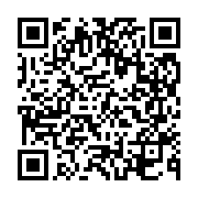 고시/공고 페이지 바로가기 주소(https://business.jangseong.go.kr/q/ezIyOHwzODZ8c2hvd3xwYWdlPTE0NDB9&e=M&s=3), QRCODE