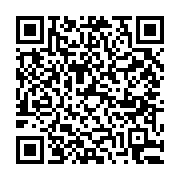 고시/공고 페이지 바로가기 주소(https://business.jangseong.go.kr/q/ezIyOHwzODZ8c2hvd3xwYWdlPTE0NjN9&e=M&s=3), QRCODE
