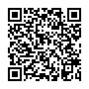 고시/공고 페이지 바로가기 주소(https://business.jangseong.go.kr/q/ezIyOHwzODZ8c2hvd3xwYWdlPTE0ODN9&e=M&s=3), QRCODE