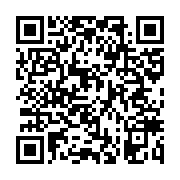고시/공고 페이지 바로가기 주소(https://business.jangseong.go.kr/q/ezIyOHwzODZ8c2hvd3xwYWdlPTE1MzR9&e=M&s=3), QRCODE